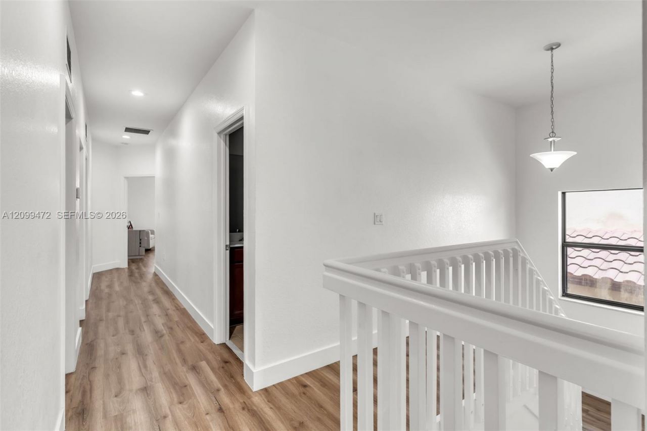 480 SE 35th Ave , Unit 480, Homestead, FL 33033 Photo