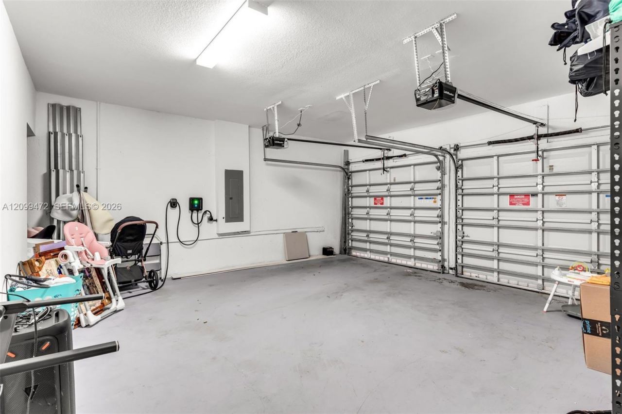 480 SE 35th Ave , Unit 480, Homestead, FL 33033 Photo
