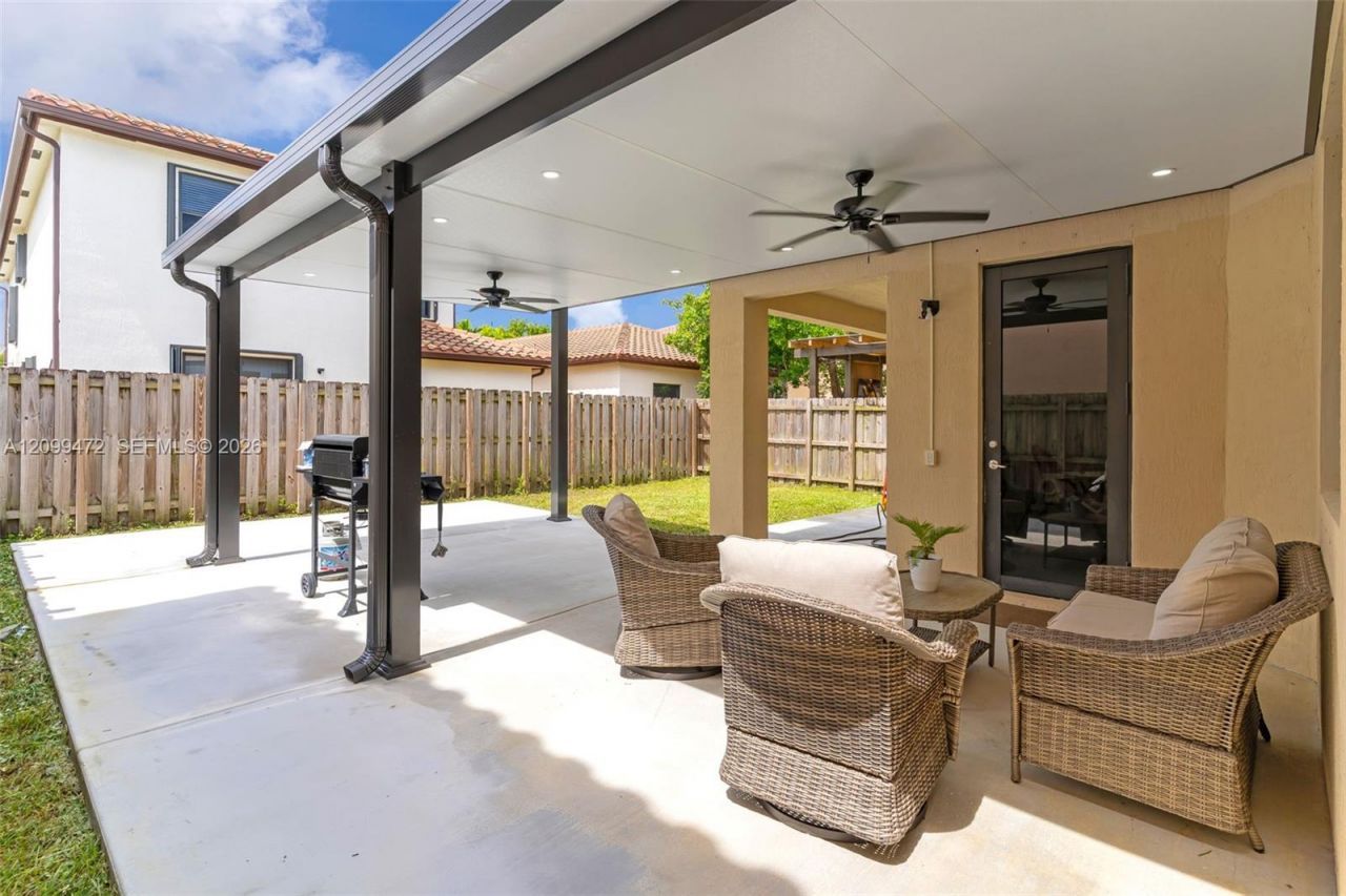 480 SE 35th Ave , Unit 480, Homestead, FL 33033 Photo