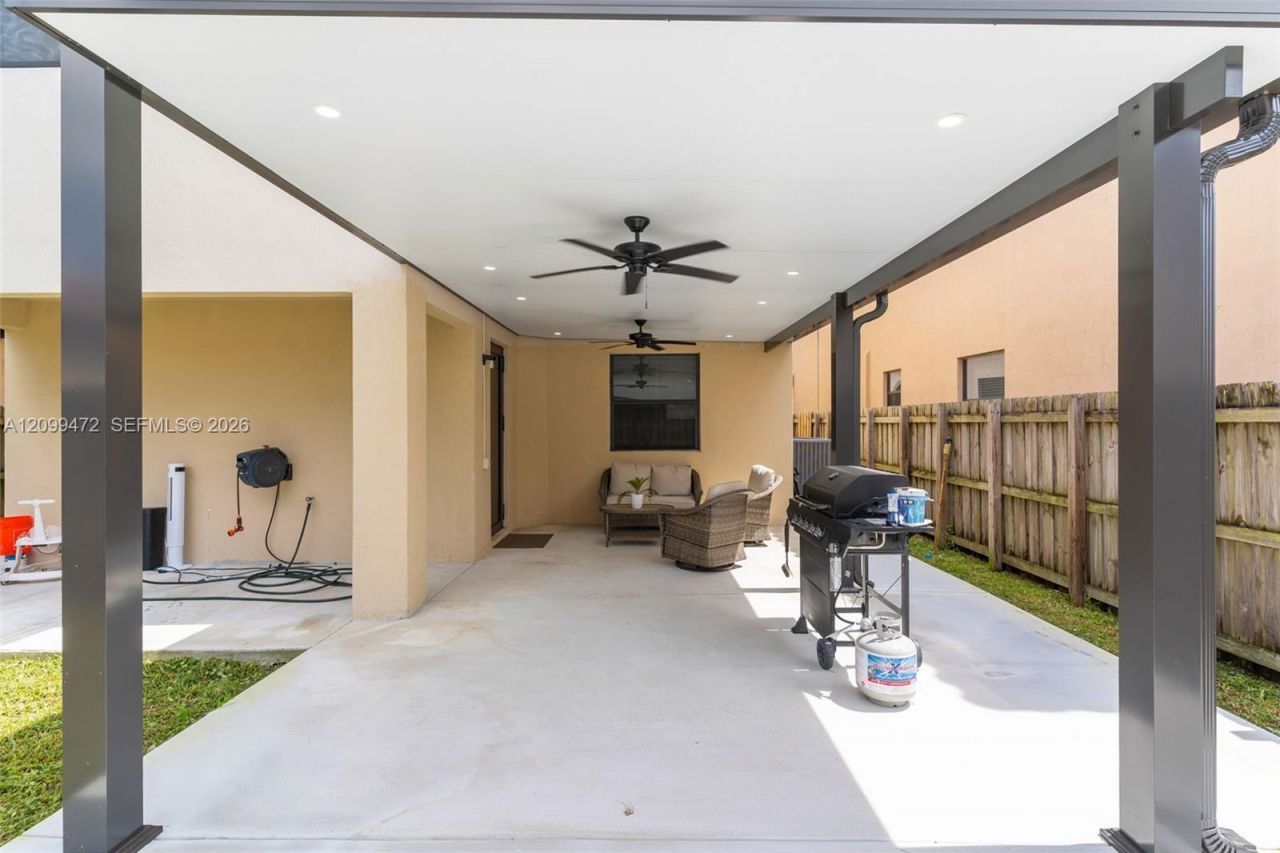 480 SE 35th Ave , Unit 480, Homestead, FL 33033 Photo