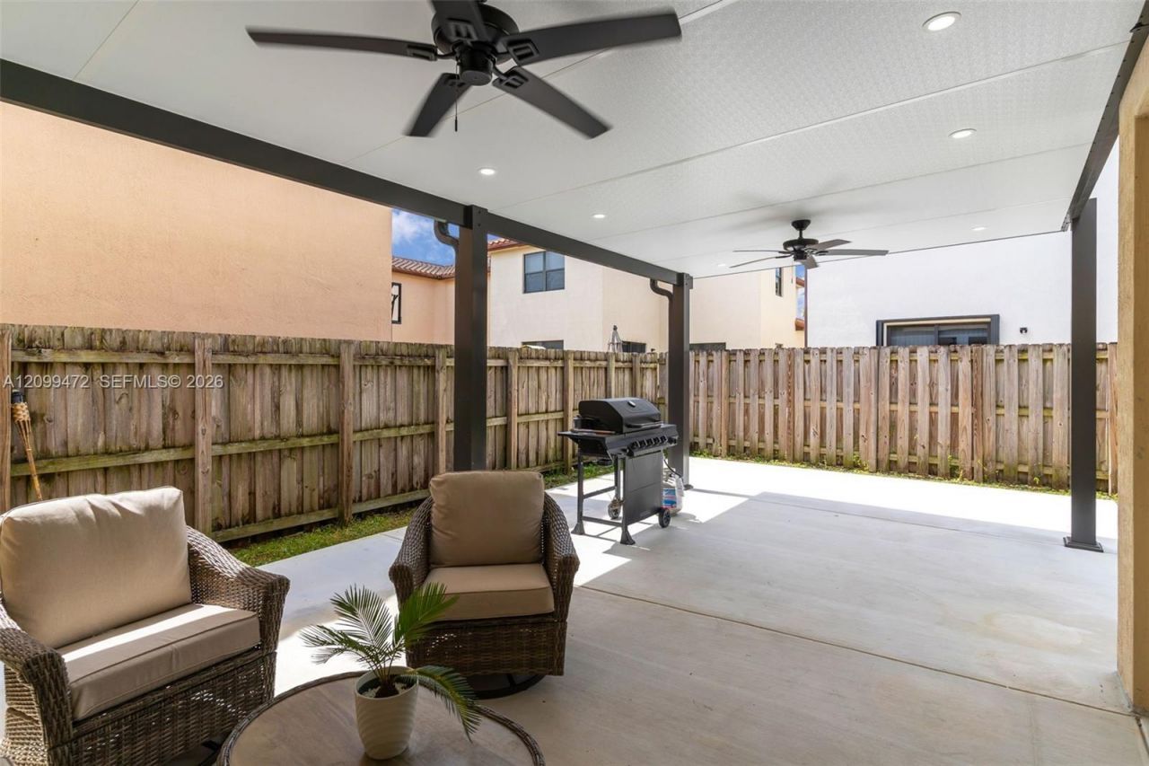 480 SE 35th Ave , Unit 480, Homestead, FL 33033 Photo