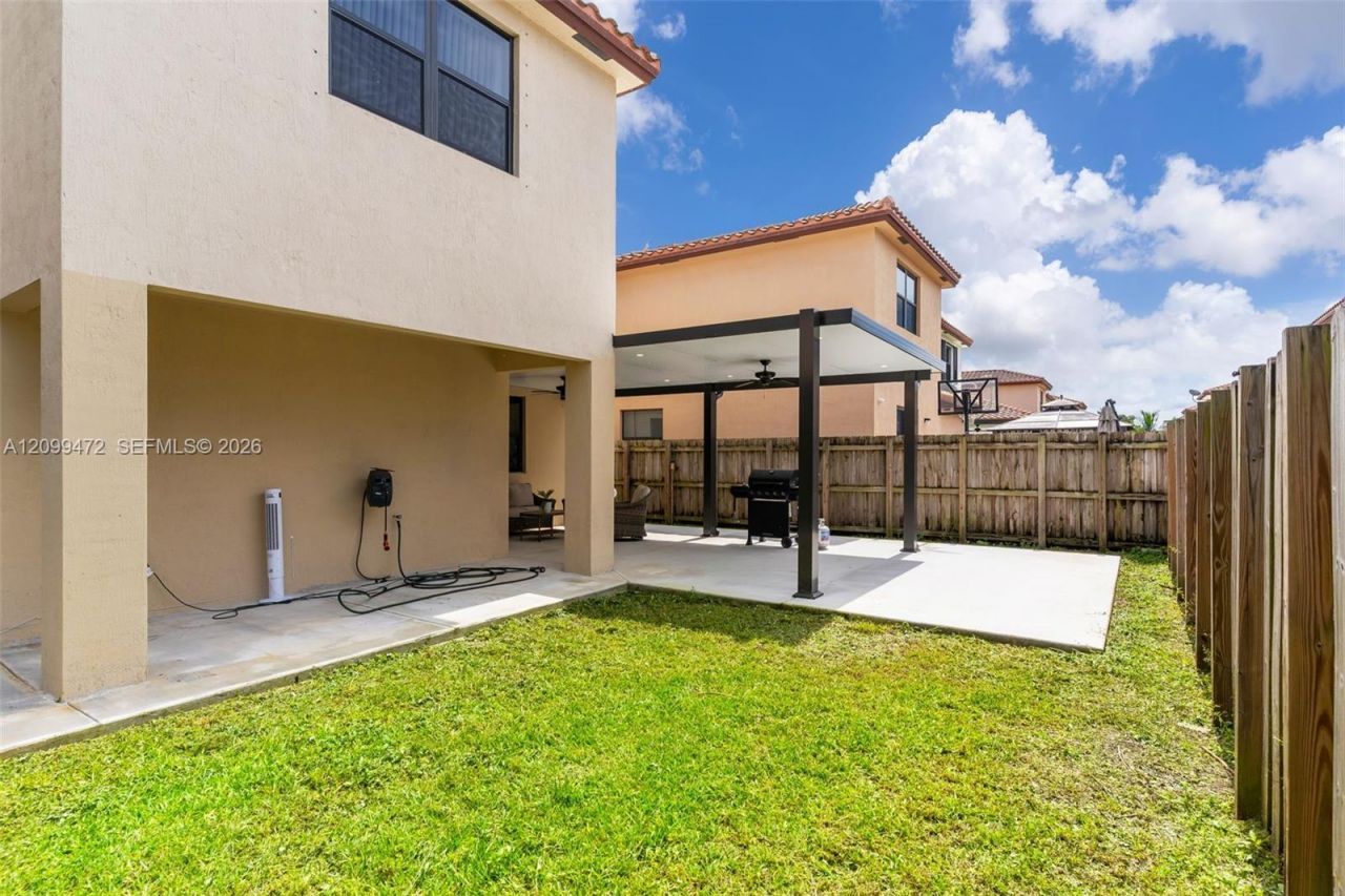 480 SE 35th Ave , Unit 480, Homestead, FL 33033 Photo