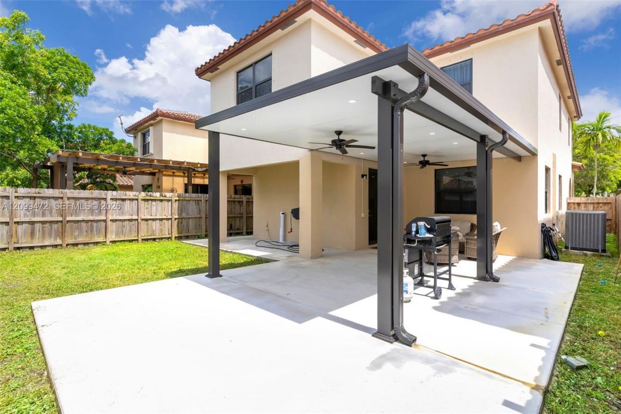 480 SE 35th Ave , Unit 480, Homestead, FL 33033 Photo