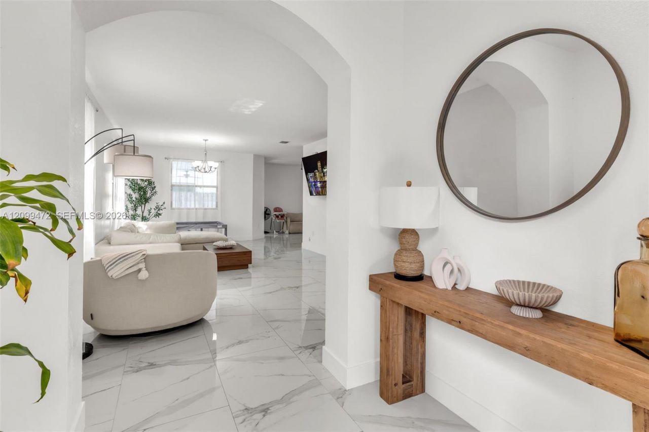 480 SE 35th Ave , Unit 480, Homestead, FL 33033 Photo