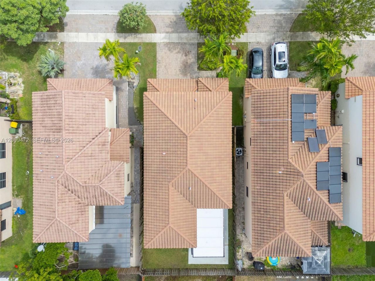 480 SE 35th Ave , Unit 480, Homestead, FL 33033 Photo