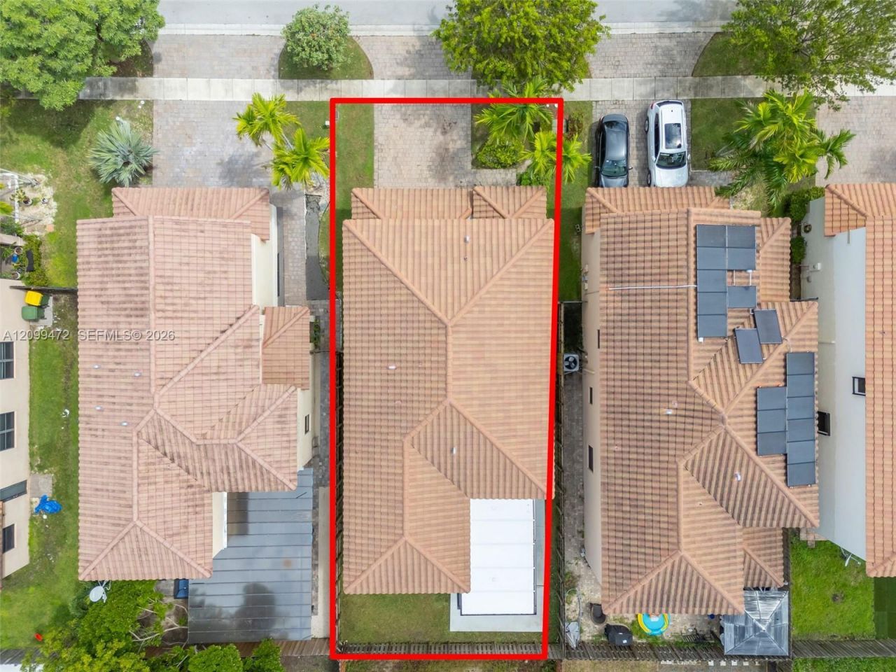 480 SE 35th Ave , Unit 480, Homestead, FL 33033 Photo