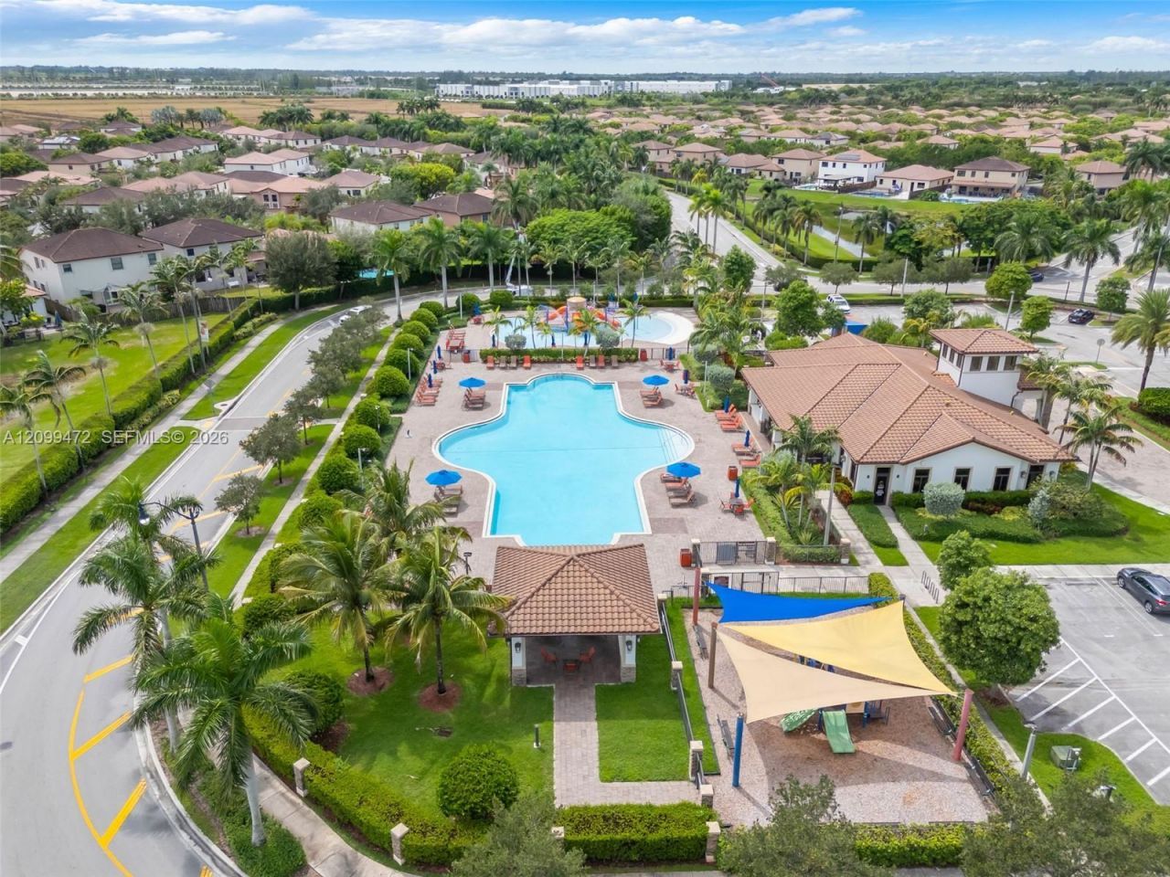 480 SE 35th Ave , Unit 480, Homestead, FL 33033 Photo