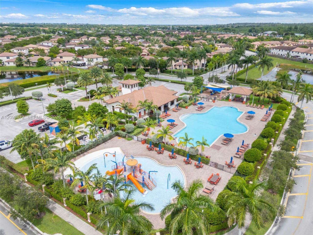 480 SE 35th Ave , Unit 480, Homestead, FL 33033 Photo