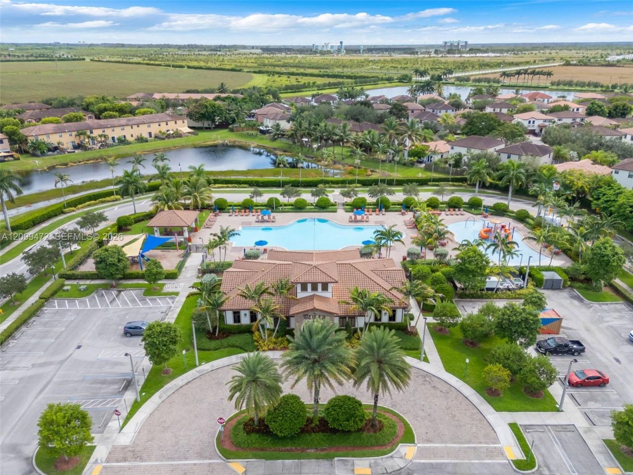 480 SE 35th Ave , Unit 480, Homestead, FL 33033 Photo