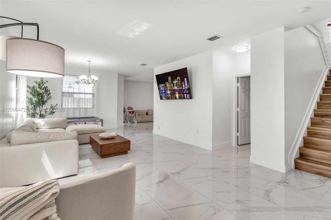 480 SE 35th Ave , Unit 480, Homestead, FL 33033 Photo