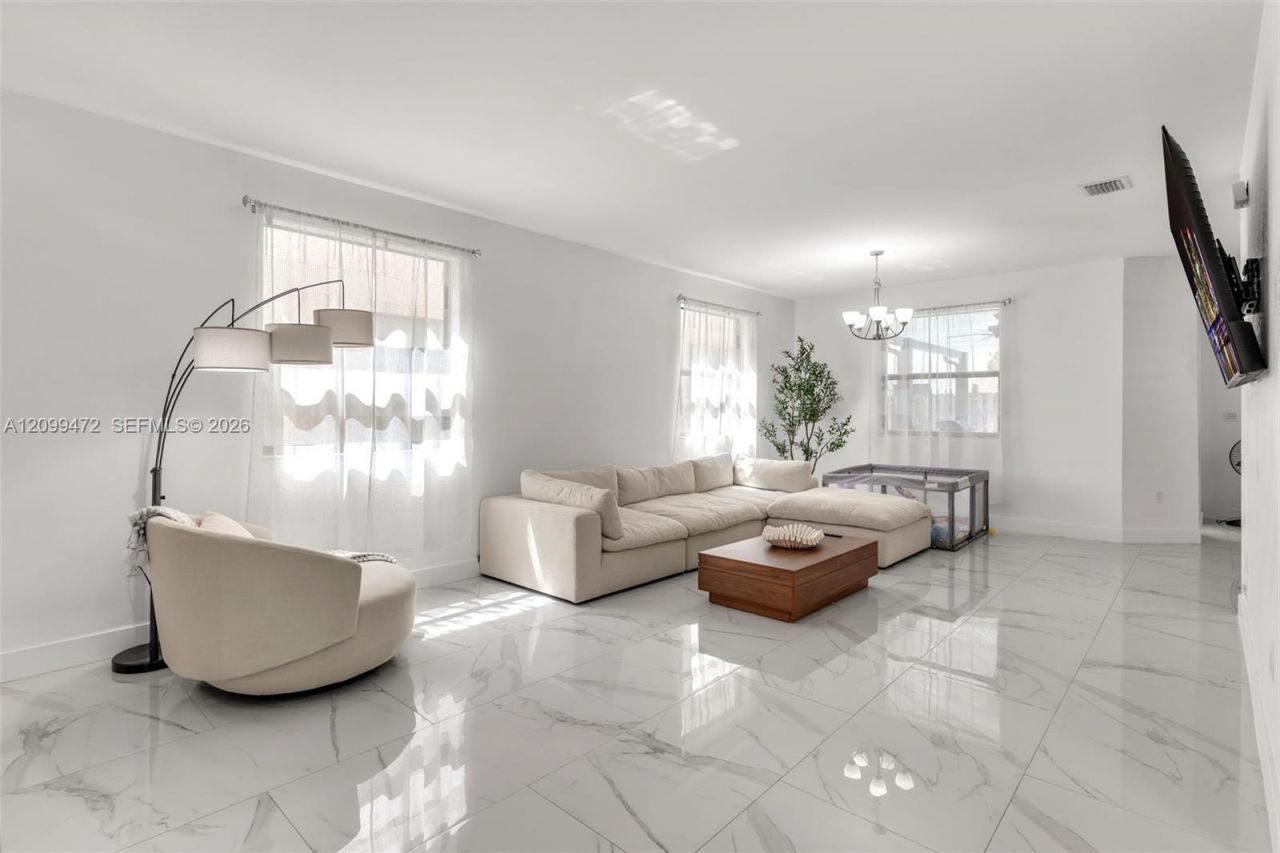 480 SE 35th Ave , Unit 480, Homestead, FL 33033 Photo