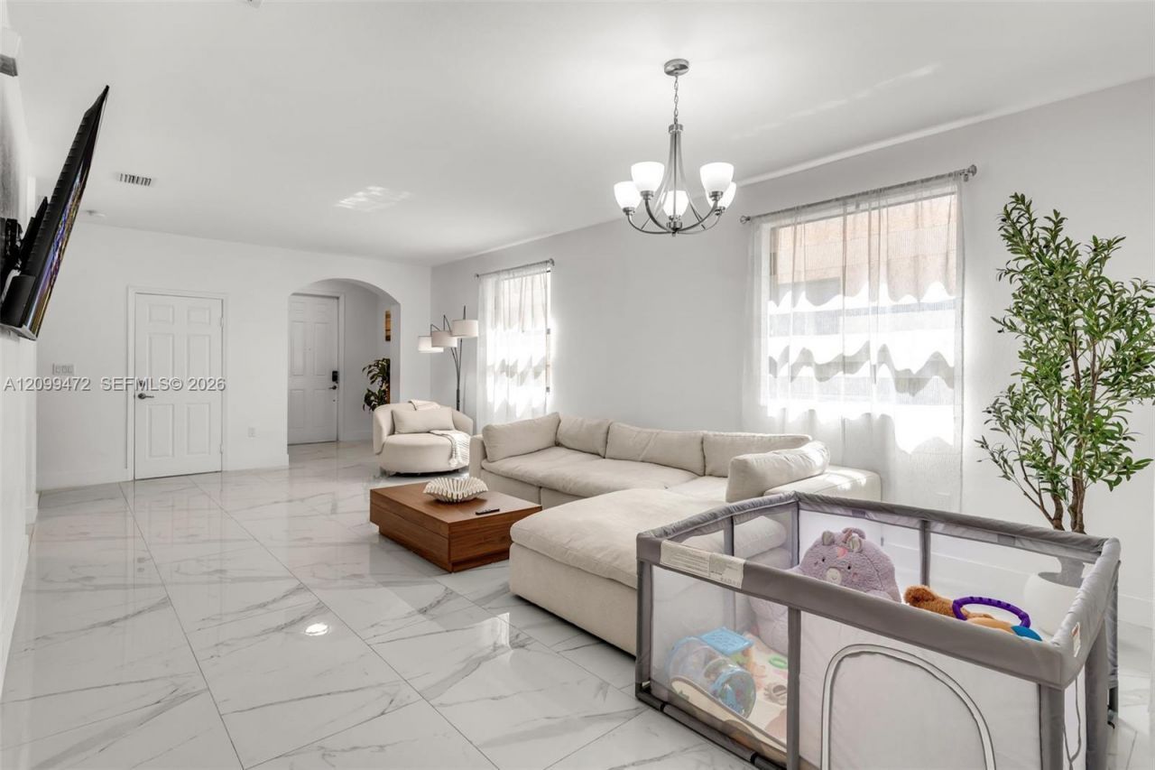 480 SE 35th Ave , Unit 480, Homestead, FL 33033 Photo