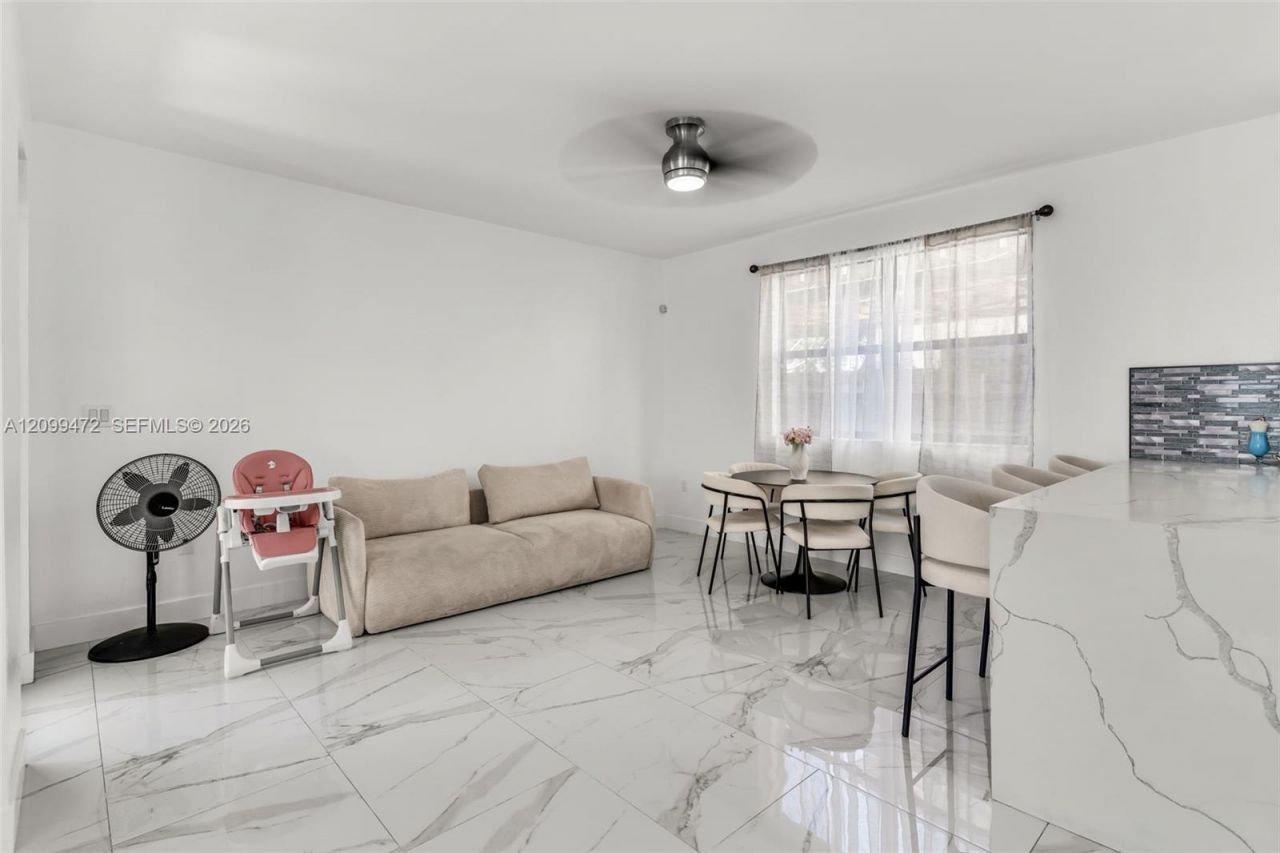 480 SE 35th Ave , Unit 480, Homestead, FL 33033 Photo