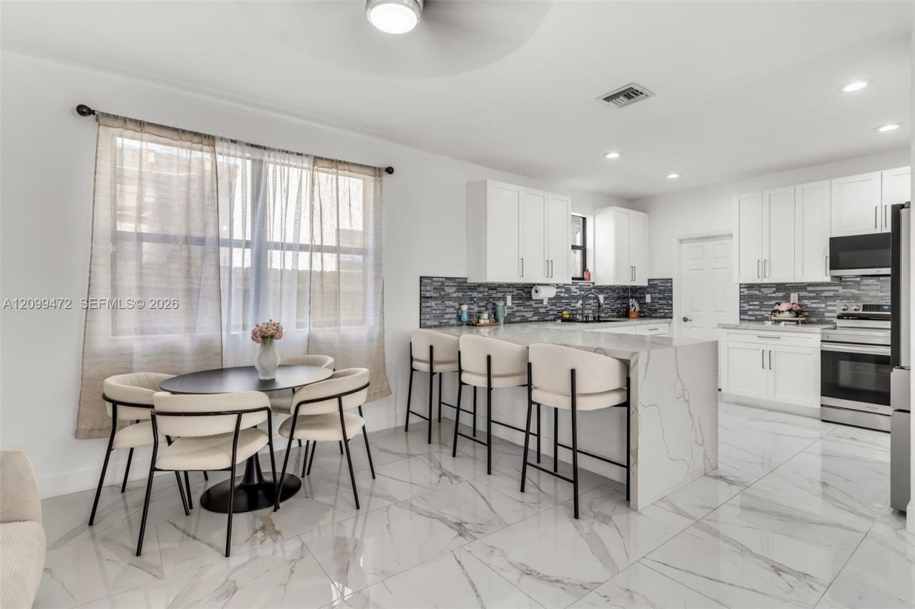 480 SE 35th Ave , Unit 480, Homestead, FL 33033 Photo
