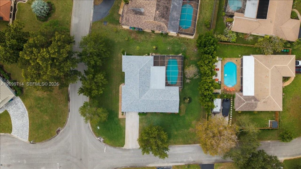 9913 SW 1st Ct , Coral Springs, FL 33071 Photo