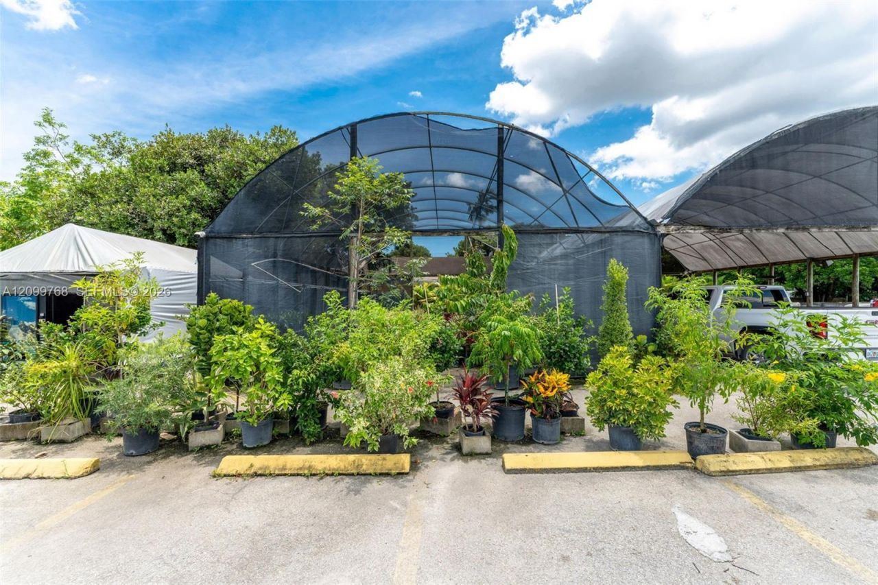 19050 SW Krome Aka 177 Ave, Miami, FL 33187 Photo