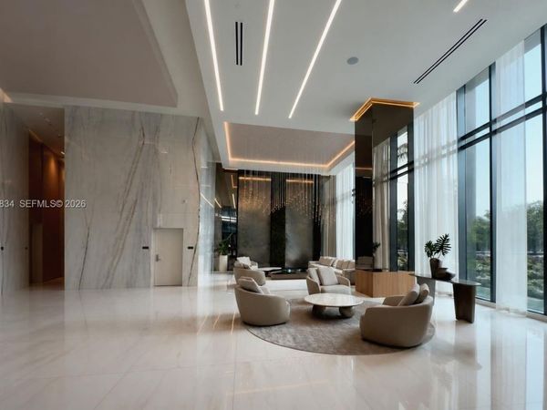 1170 E Hallandale beach Blvd , Unit 2009, Hallandale Beach, FL 33009