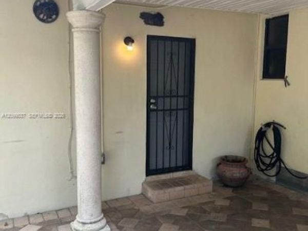 4801 NW 4th Terrace , Unit 2, Miami, FL 33126