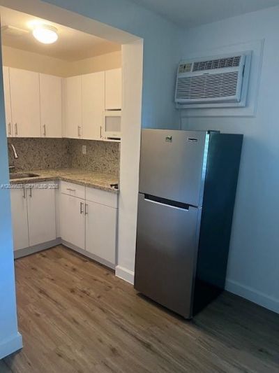 4801 NW 4th Terrace , Unit 2, Miami, FL 33126 Photo