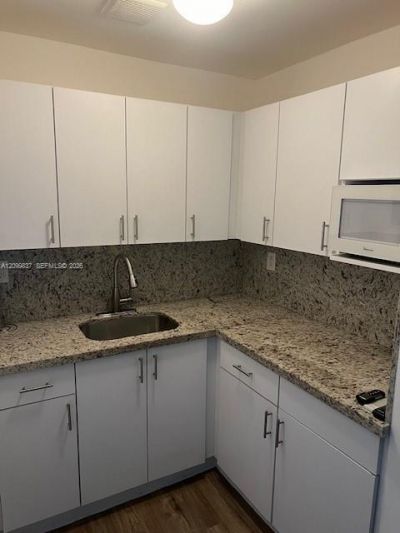 4801 NW 4th Terrace , Unit 2, Miami, FL 33126 Photo