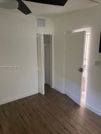 4801 NW 4th Terrace , Unit 2, Miami, FL 33126 Photo