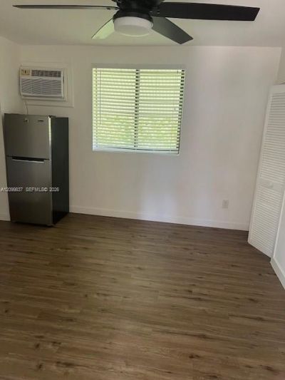 4801 NW 4th Terrace , Unit 2, Miami, FL 33126 Photo