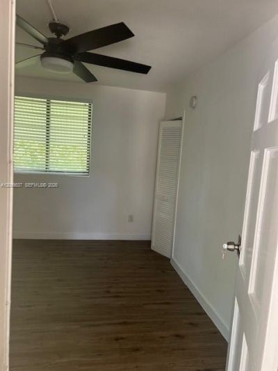 4801 NW 4th Terrace , Unit 2, Miami, FL 33126 Photo