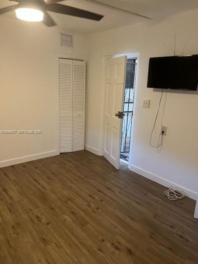 4801 NW 4th Terrace , Unit 2, Miami, FL 33126 Photo