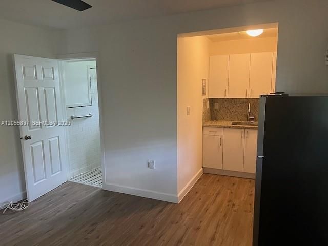 4801 NW 4th Terrace , Unit 2, Miami, FL 33126 Photo