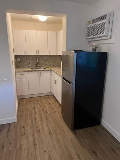 4801 NW 4th Terrace , Unit 2, Miami, FL 33126 Photo