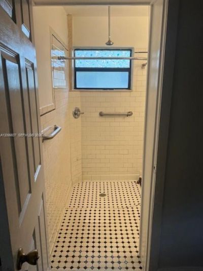 4801 NW 4th Terrace , Unit 2, Miami, FL 33126 Photo