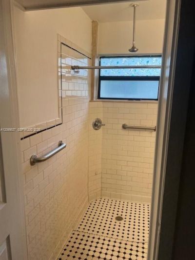 4801 NW 4th Terrace , Unit 2, Miami, FL 33126 Photo