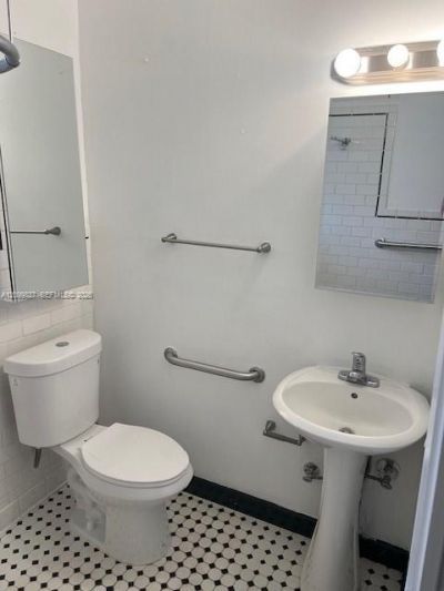 4801 NW 4th Terrace , Unit 2, Miami, FL 33126 Photo