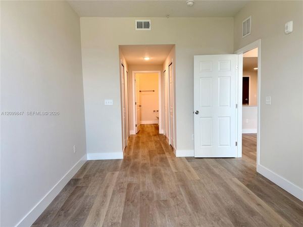 4424 S Texas Avenue , Unit 1-303, Orlando, FL 32839