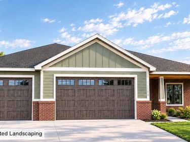 1140 Evergreen Road, Bennet, NE 68317