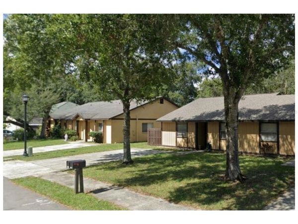 12393 SHEARWATER DRIVE , NEW PORT RICHEY, FL 34654