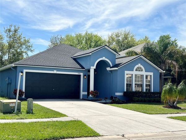 17010 TORVEST COURT , LAND O LAKES, FL 34638