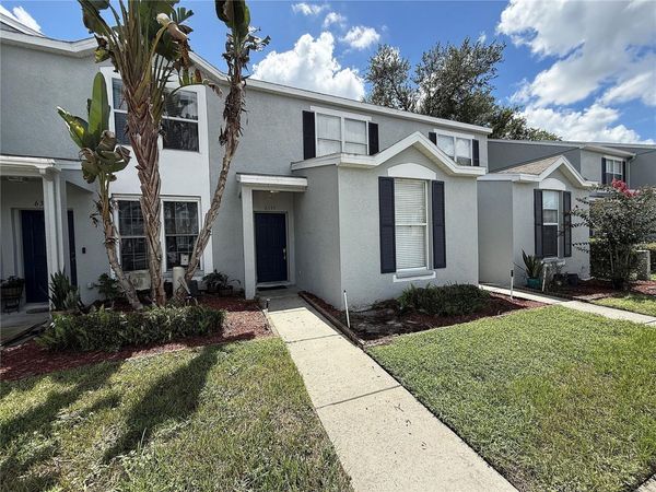 6339 OSPREY LAKE CIRCLE , RIVERVIEW, FL 33578