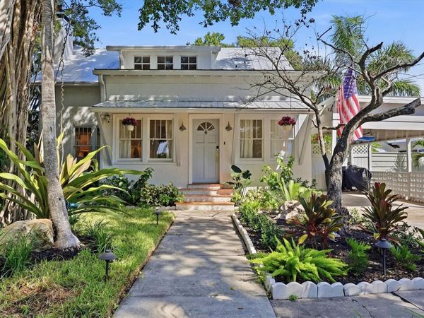 112 NIPPINO TRAIL W, NOKOMIS, FL 34275