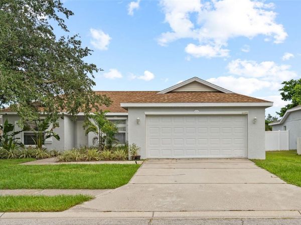 11105 3RD AVENUE E, BRADENTON, FL 34212
