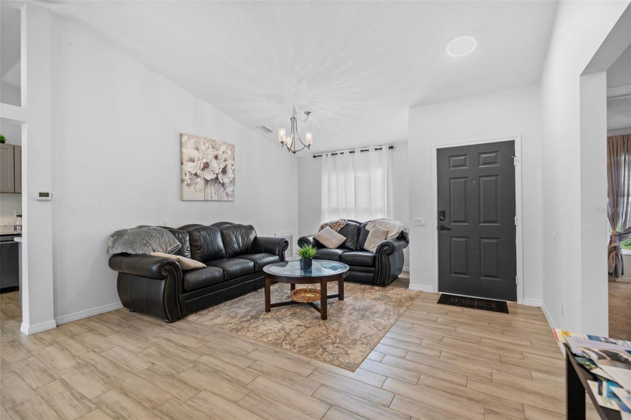 11105 3rd Avenue E, Bradenton, FL 34212 Photo