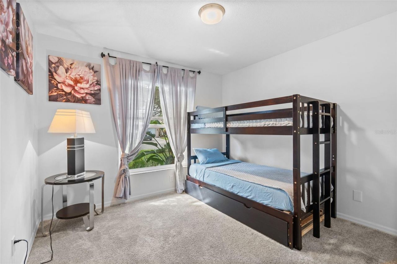 11105 3rd Avenue E, Bradenton, FL 34212 Photo