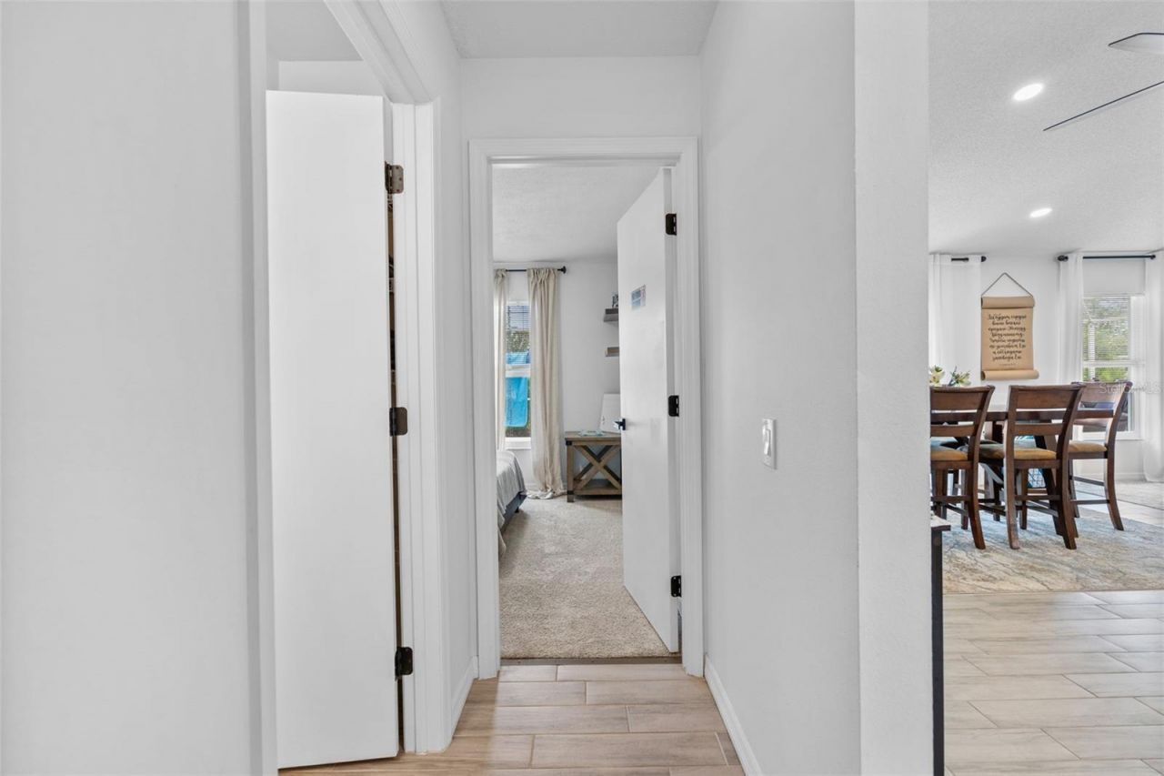 11105 3rd Avenue E, Bradenton, FL 34212 Photo