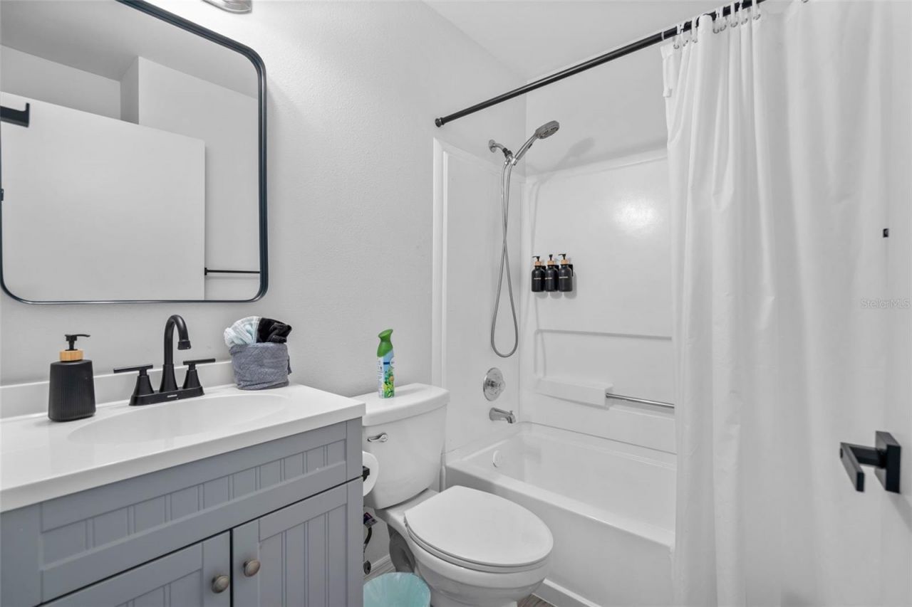 11105 3rd Avenue E, Bradenton, FL 34212 Photo