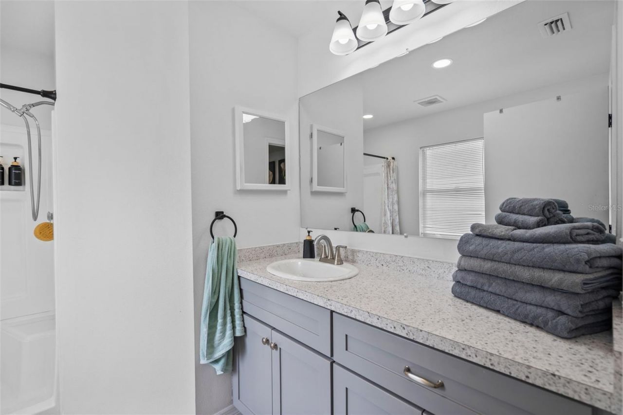 11105 3rd Avenue E, Bradenton, FL 34212 Photo