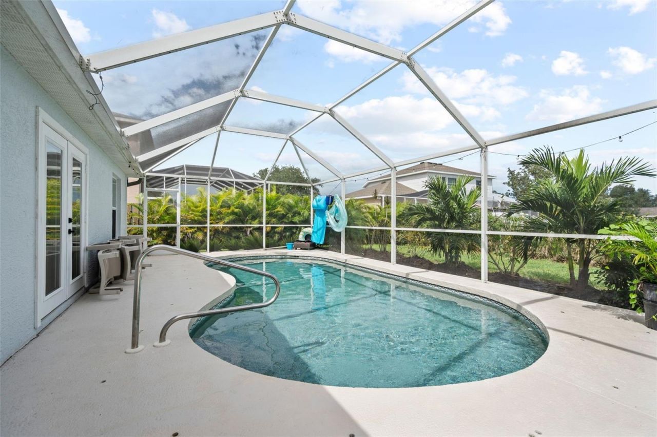 11105 3rd Avenue E, Bradenton, FL 34212 Photo