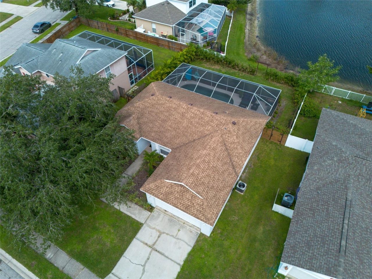11105 3rd Avenue E, Bradenton, FL 34212 Photo
