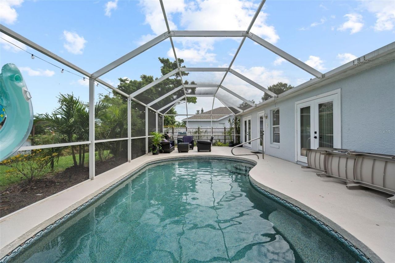 11105 3rd Avenue E, Bradenton, FL 34212 Photo