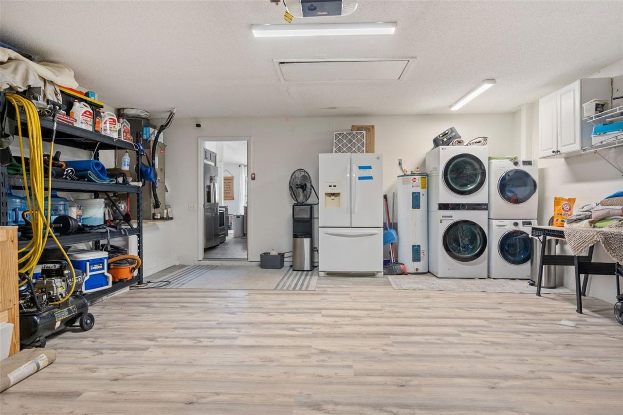 11105 3rd Avenue E, Bradenton, FL 34212 Photo