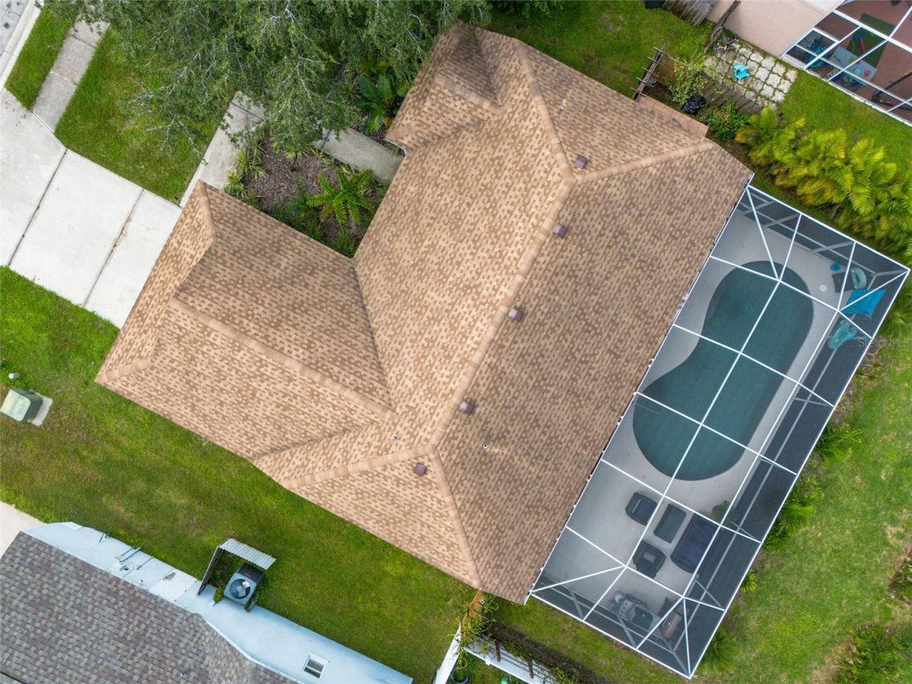 11105 3rd Avenue E, Bradenton, FL 34212 Photo